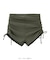4-PIECE SWIMSUIT SET