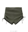 4-PIECE SWIMSUIT SET