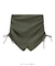 4-PIECE SWIMSUIT SET