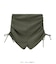 4-PIECE SWIMSUIT SET