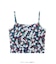 4-PIECE SWIMSUIT SET