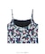4-PIECE SWIMSUIT SET