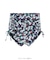 4-PIECE SWIMSUIT SET