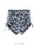 4-PIECE SWIMSUIT SET