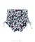 4-PIECE SWIMSUIT SET