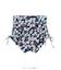 4-PIECE SWIMSUIT SET
