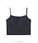 4-PIECE SWIMSUIT SET