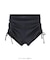 4-PIECE SWIMSUIT SET