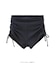 4-PIECE SWIMSUIT SET
