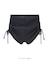 4-PIECE SWIMSUIT SET