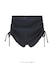 4-PIECE SWIMSUIT SET