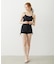4-PIECE SWIMSUIT SET