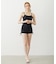 4-PIECE SWIMSUIT SET