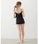 4-PIECE SWIMSUIT SET