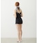 4-PIECE SWIMSUIT SET