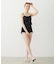 4-PIECE SWIMSUIT SET