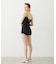 4-PIECE SWIMSUIT SET