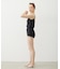 4-PIECE SWIMSUIT SET