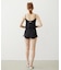 4-PIECE SWIMSUIT SET