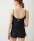 4-PIECE SWIMSUIT SET