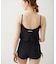 4-PIECE SWIMSUIT SET