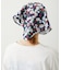 4-PIECE SWIMSUIT SET