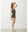4-PIECE SWIMSUIT SET