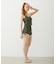 4-PIECE SWIMSUIT SET