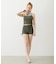 4-PIECE SWIMSUIT SET
