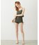 4-PIECE SWIMSUIT SET