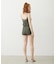 4-PIECE SWIMSUIT SET