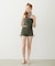 4-PIECE SWIMSUIT SET