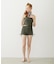 4-PIECE SWIMSUIT SET