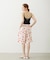 4-PIECE SWIMSUIT SET