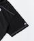 MILKFED.ⅹCHAMPION COLLEGE LOGO BIG FOOTBALL TEE