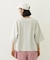 MILKFED.ⅹCHAMPION CALIFORNIA S/S TEE