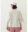 MILKFED.ⅹCHAMPION CALIFORNIA S/S TEE