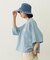 MILKFED.ⅹCHAMPION CALIFORNIA S/S TEE