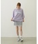 MILKFED.ⅹCHAMPION CALIFORNIA S/S TEE