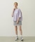 MILKFED.ⅹCHAMPION CALIFORNIA S/S TEE