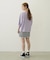 MILKFED.ⅹCHAMPION CALIFORNIA S/S TEE