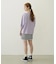 MILKFED.ⅹCHAMPION CALIFORNIA S/S TEE