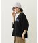 MILKFED.ⅹCHAMPION CALIFORNIA S/S TEE