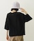 MILKFED.ⅹCHAMPION CALIFORNIA S/S TEE