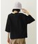 MILKFED.ⅹCHAMPION CALIFORNIA S/S TEE
