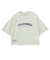 MILKFED.ⅹCHAMPION CALIFORNIA S/S TEE