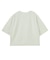 MILKFED.ⅹCHAMPION CALIFORNIA S/S TEE