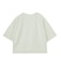 MILKFED.ⅹCHAMPION CALIFORNIA S/S TEE