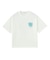 MELT LOGO WIDE S/S TEE