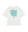 MELT LOGO WIDE S/S TEE
